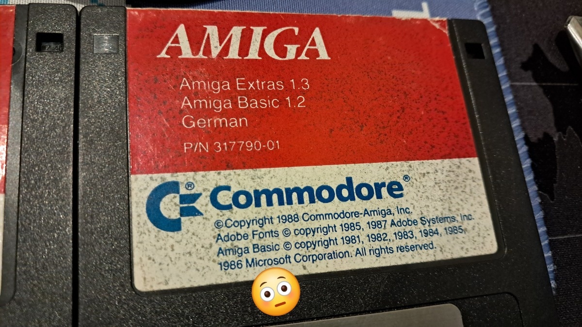 9f5a83fb-7205-48be-9b85-875cdbba1214