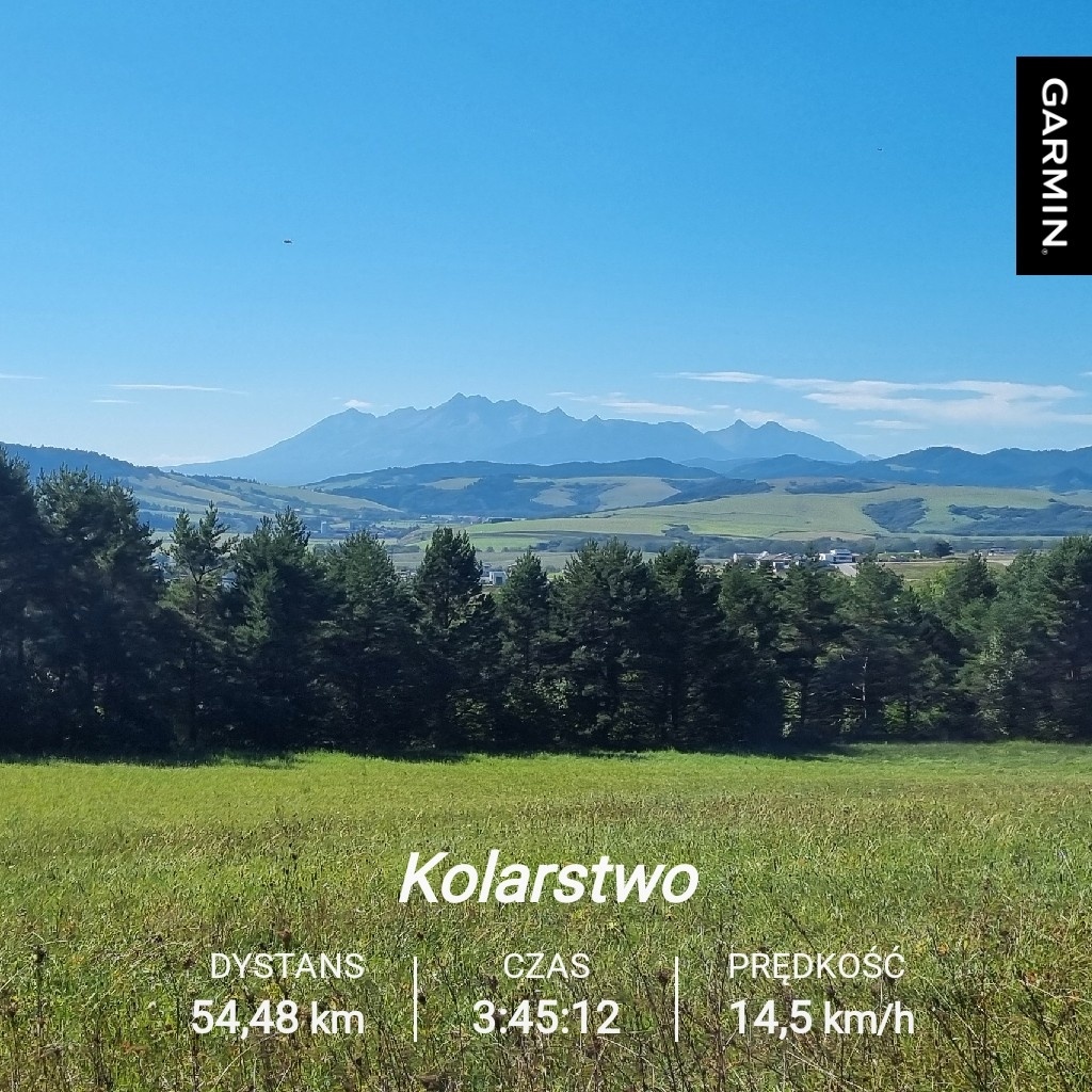 0df64842-854f-472c-b174-d39af7ec20d3