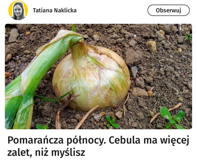 d26f847e-3ce6-497d-a254-415d2d29ab97