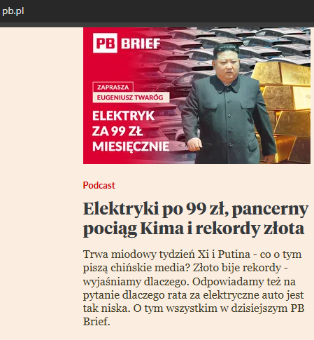 f53b851d-63f6-4bc7-95ec-9520526dea77