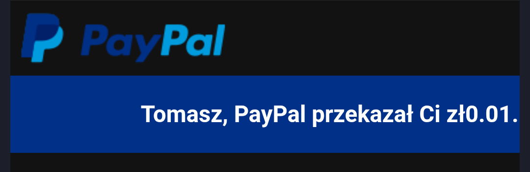 2fc8c79d-925a-4436-8878-640030284ddf