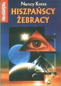 34907bf8-ea6b-4cdc-9bf4-9d75c1b4177f