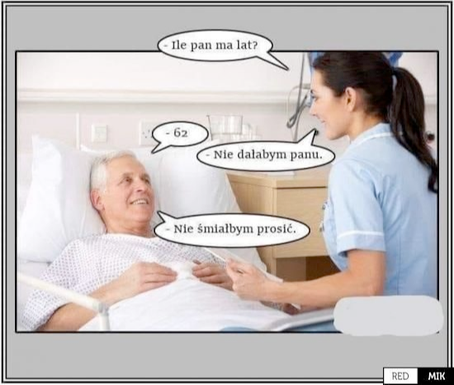 cd4f8420-2e28-47de-884f-360040a9f40a