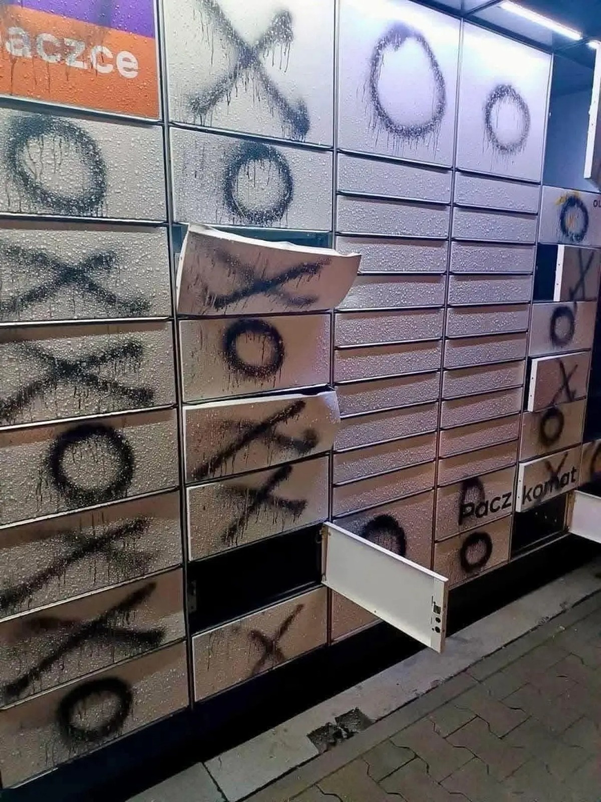 4b1cc02b-db75-4292-af7a-f78fb9e9501b