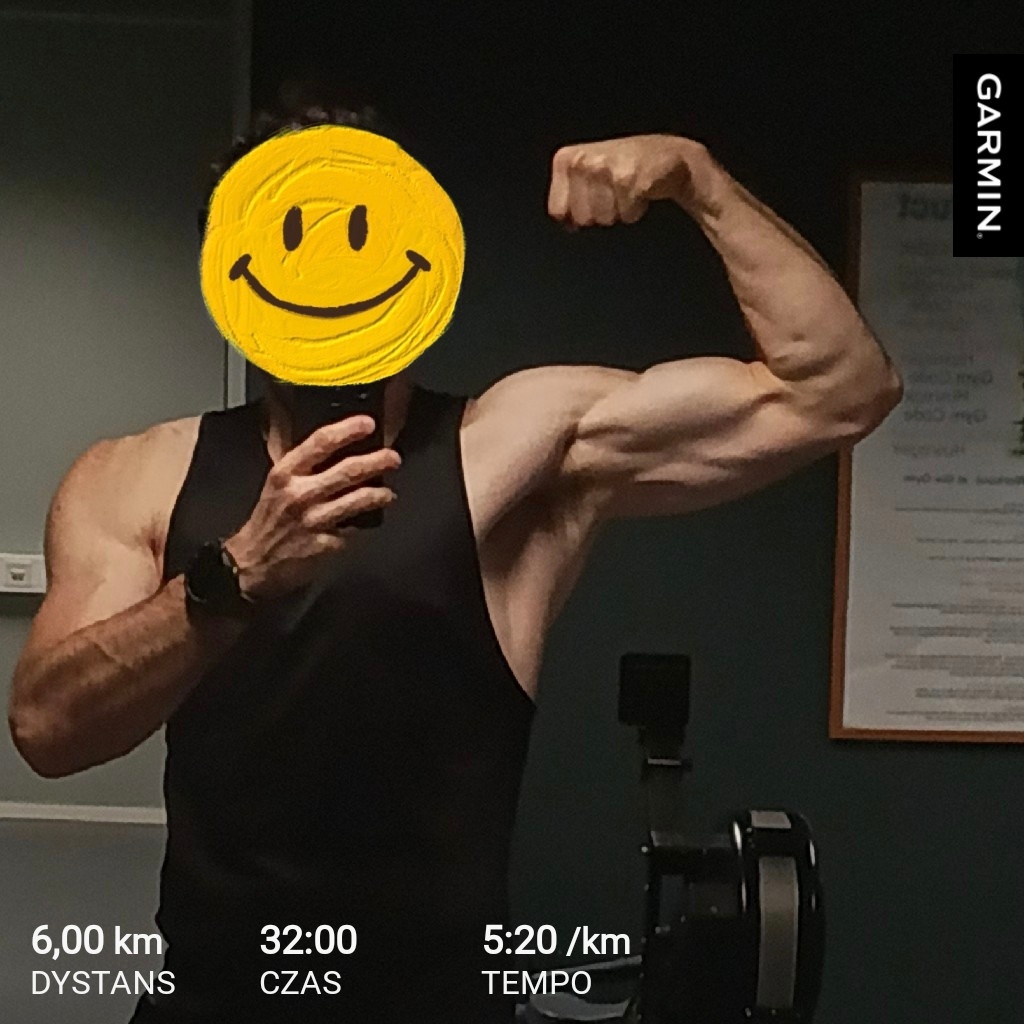 cfbaf0ef-0522-40d4-a224-d49b1fab2603