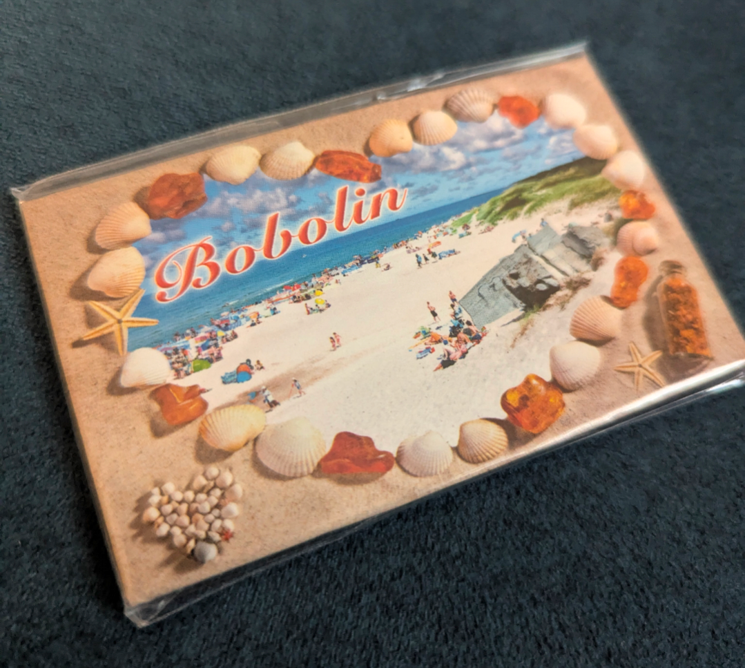 d273bee7-7107-4807-b5c2-21450431d4de