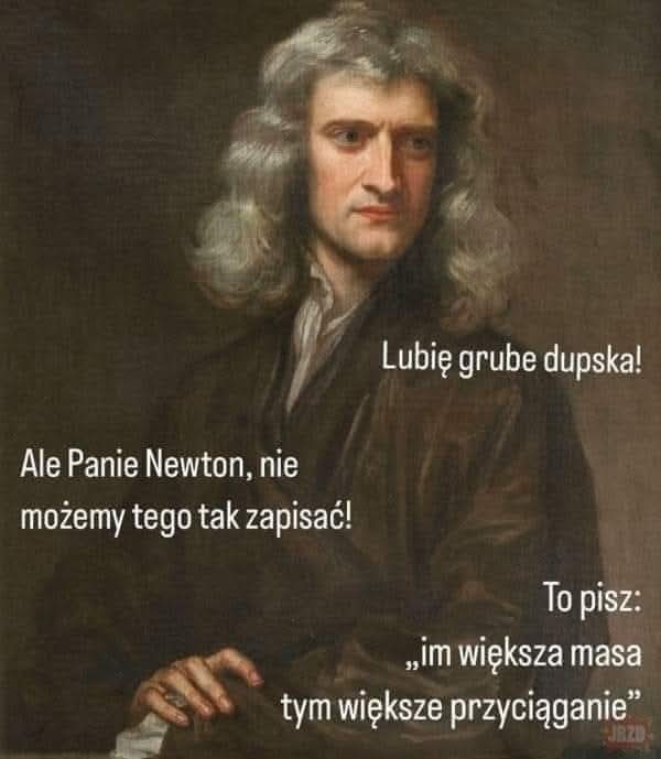 28e582b9-d10a-4296-9c10-7fd4612763fa