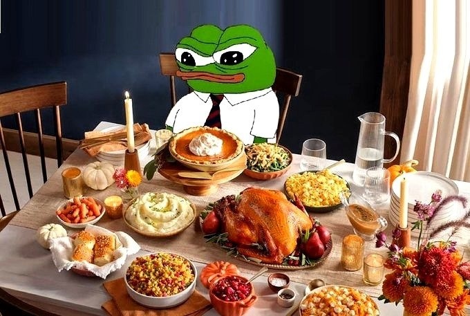 9ab6b6fe-f0f8-4de8-b370-f2e9373a8ed0