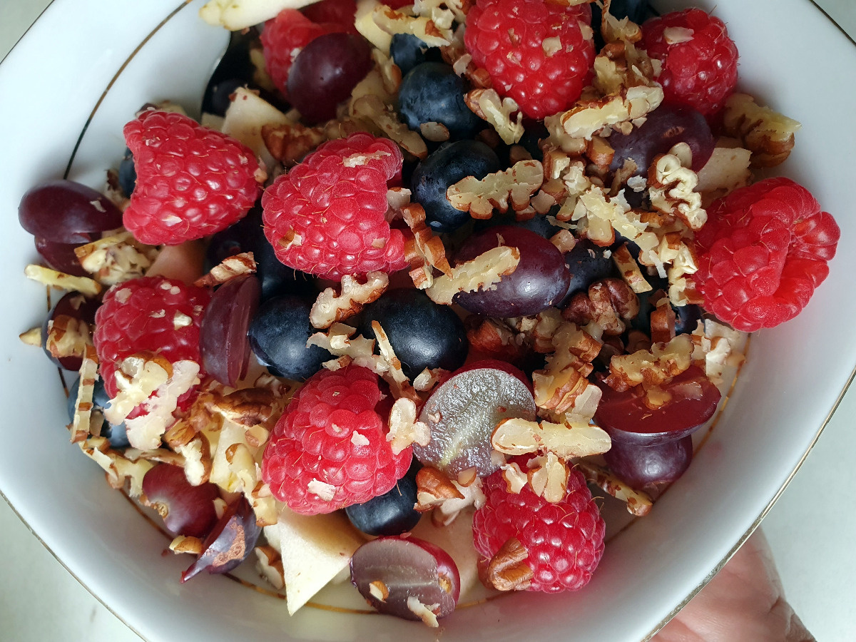 e3237262-3165-40ca-97c1-8baa52bd6f04