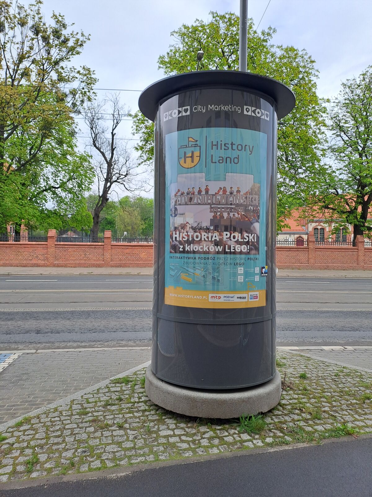 3777bef9-6866-4a3d-9a25-ac60b392fd94