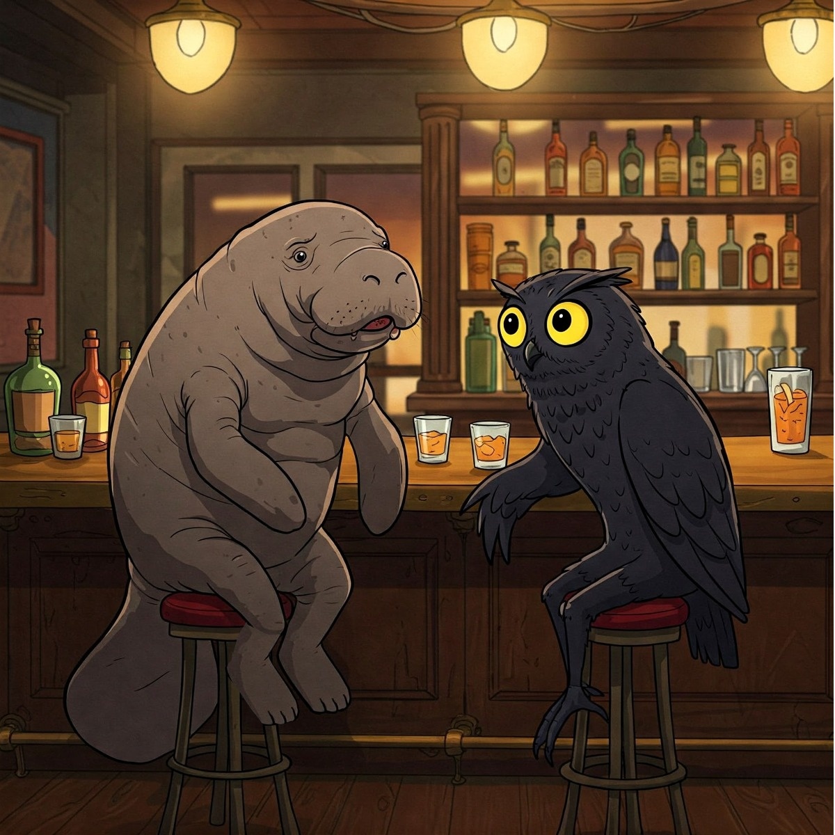 c974fdd4-3ae6-49f7-8716-34810dec64f4