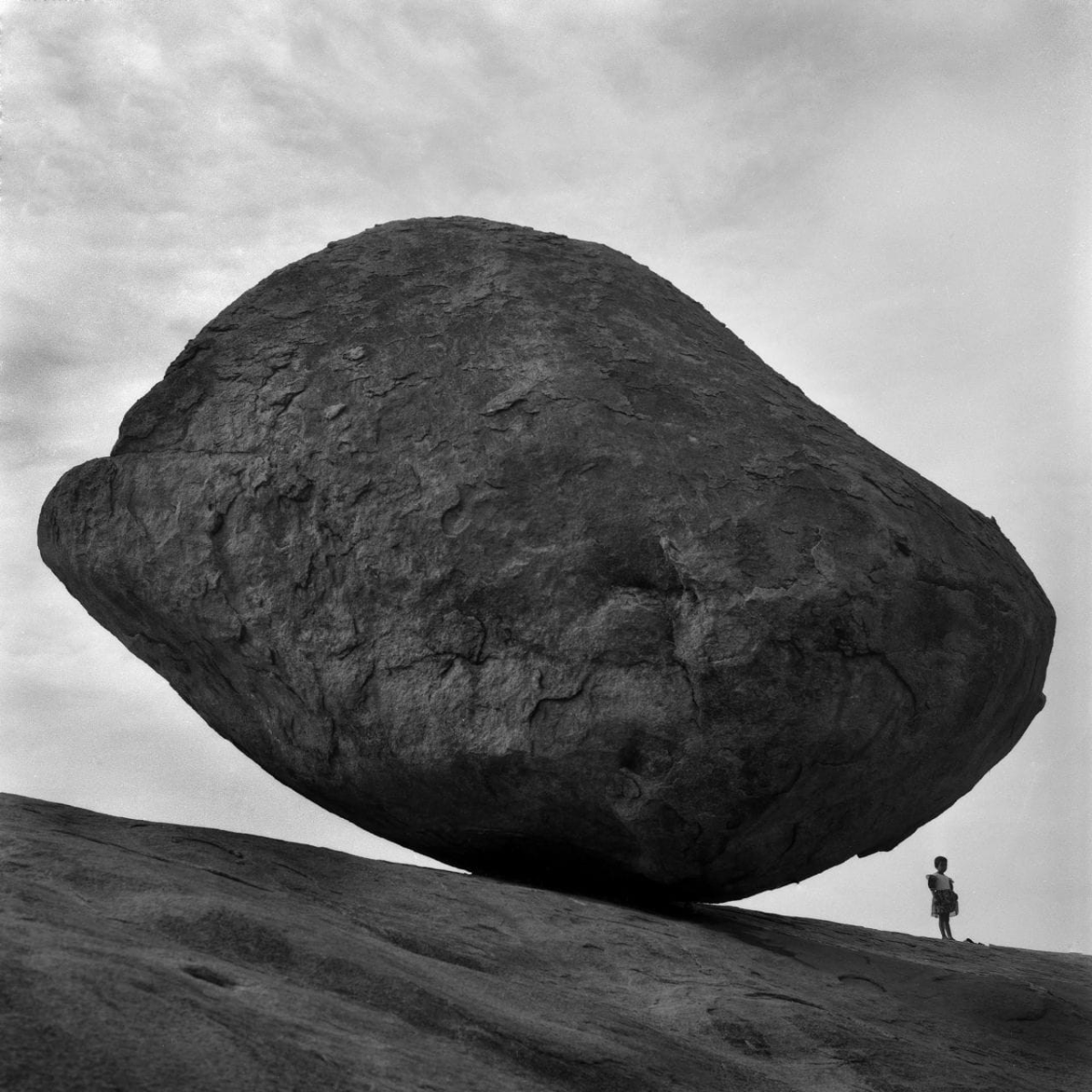 1cd8a5e4-d2e9-4198-8f7e-89392bad0ef9