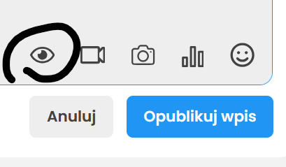 2f718a5a-4a68-4dc7-b285-dce669cb5395