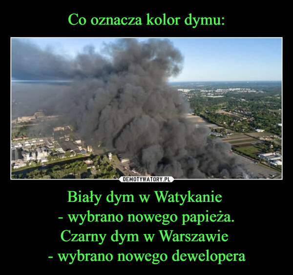 6a915c06-178d-4d00-9752-626ded0714d2
