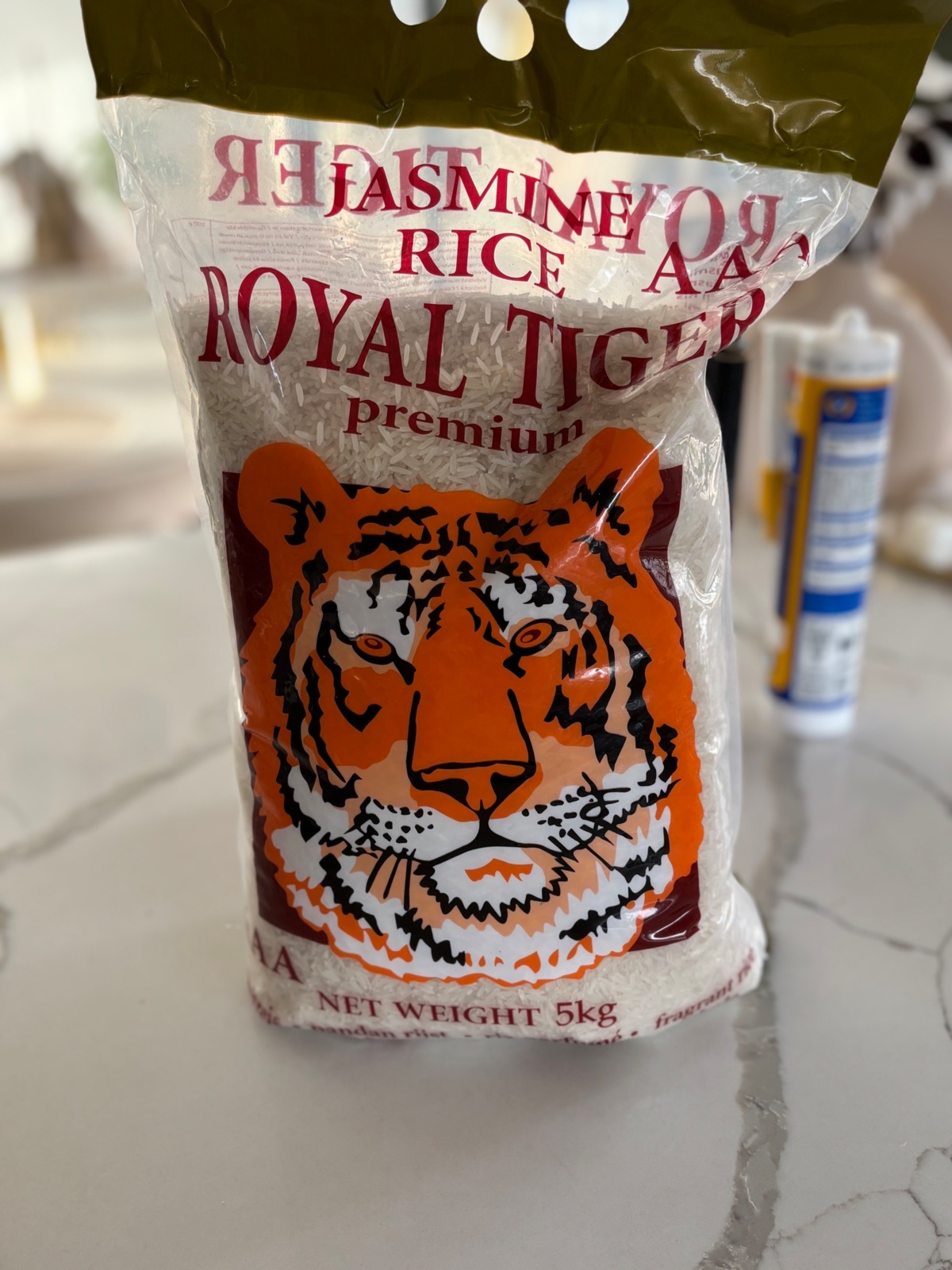 ce4cbc8c-0528-44a4-b3bb-609ef834391a