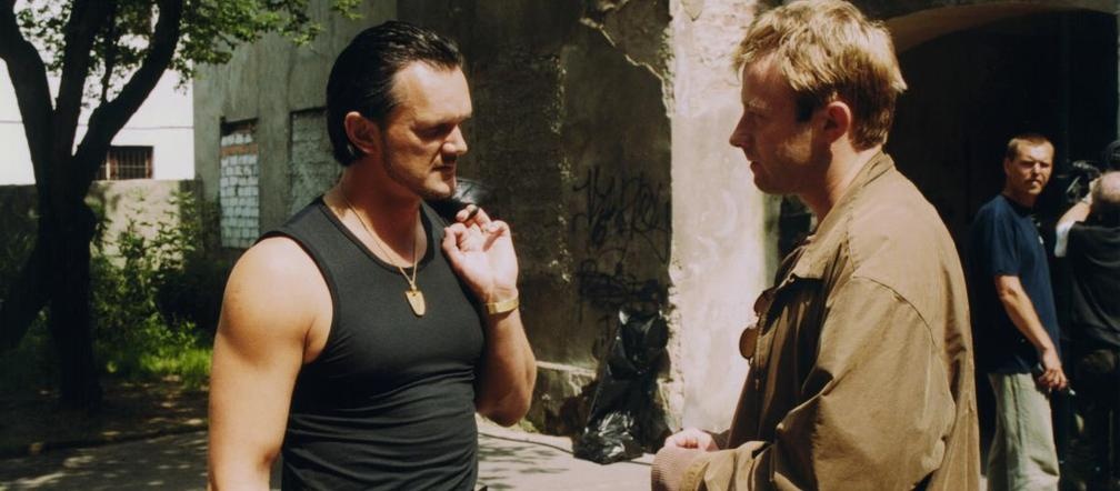 1c55a725-8a29-4b53-8088-3cbeb6b7a205