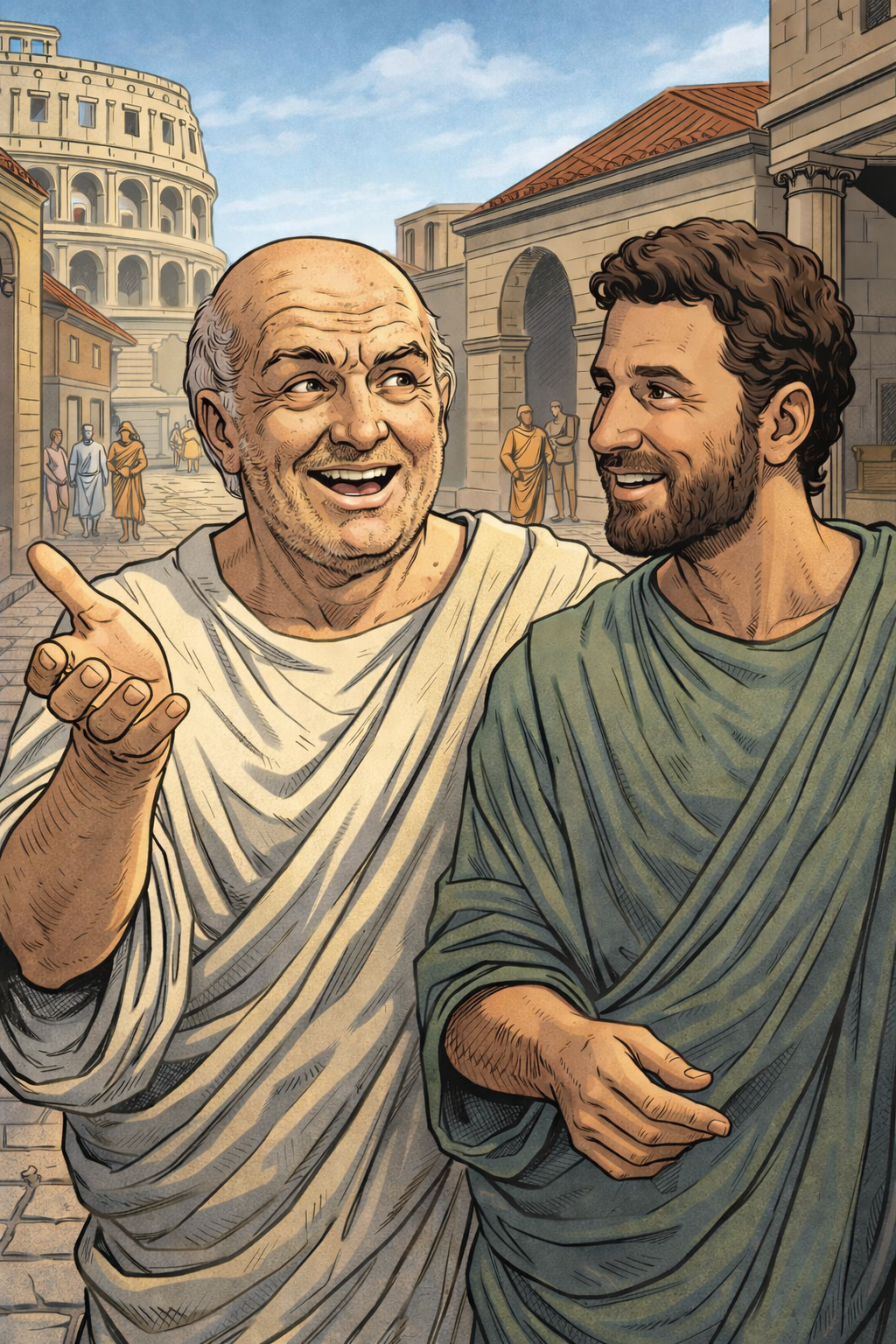 800f91ff-338d-4733-879b-eaf9b8330e18