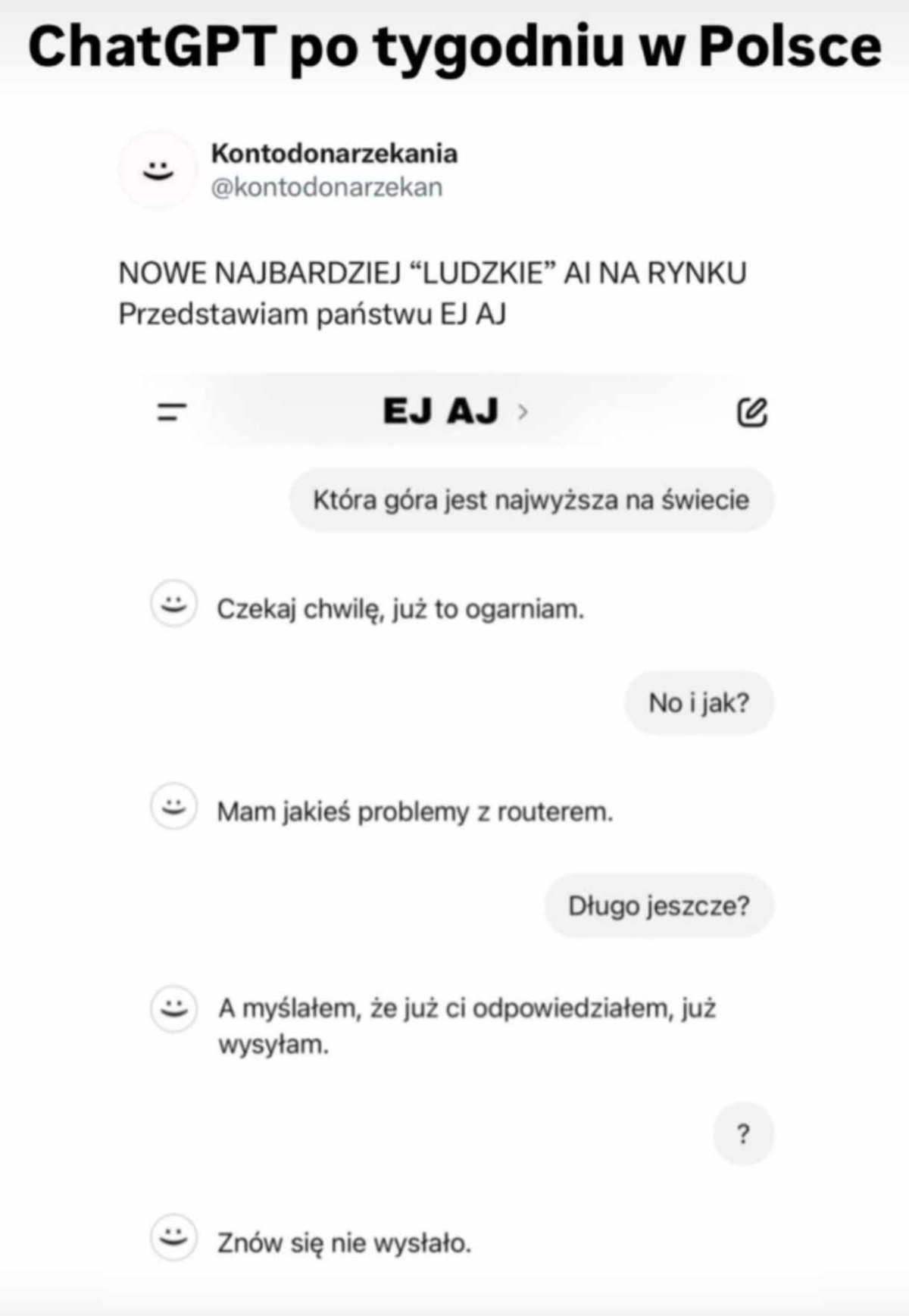 0870d687-eae5-4205-a0f1-a31b76691445