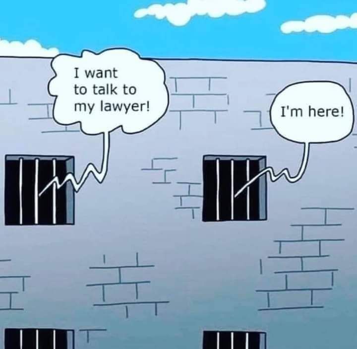 63f74a2e-20ff-45a5-a670-28692e19a537