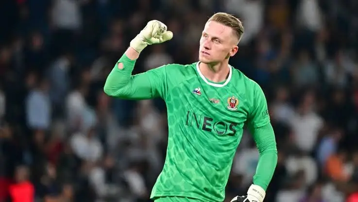 0e3e0756-40da-44bd-b320-ca323bd9f12f