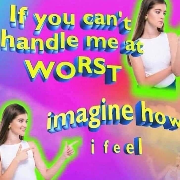 145672c1-f90e-448a-a809-f83bb956181f