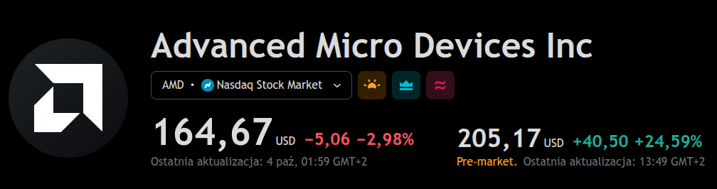 2cb3d175-be7d-47c4-a223-103581710572