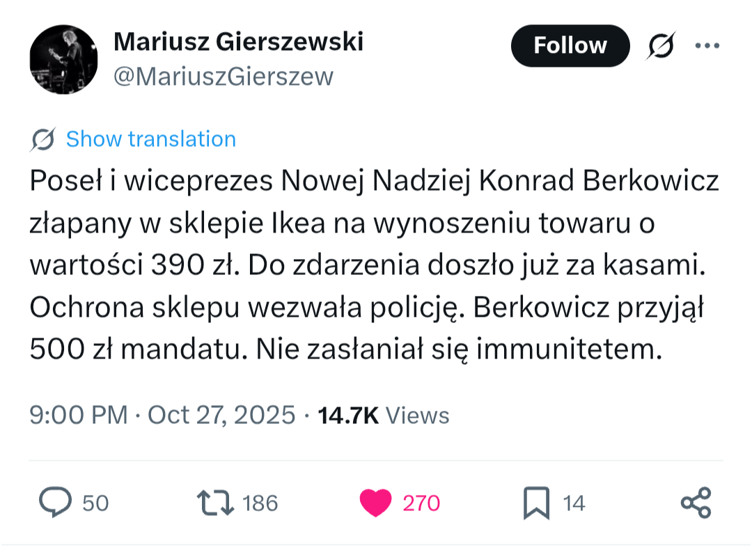 2ce4ff8e-631d-4e08-888f-b745df739407