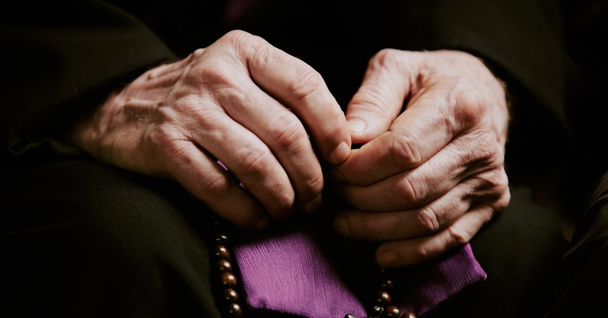 Miliony złotych na Fundusz Kościelny. Znamy projekt budżetu na 2026 r.