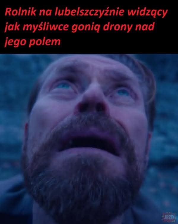 1895f0dc-881b-4acc-81e3-fae78d85b2b4