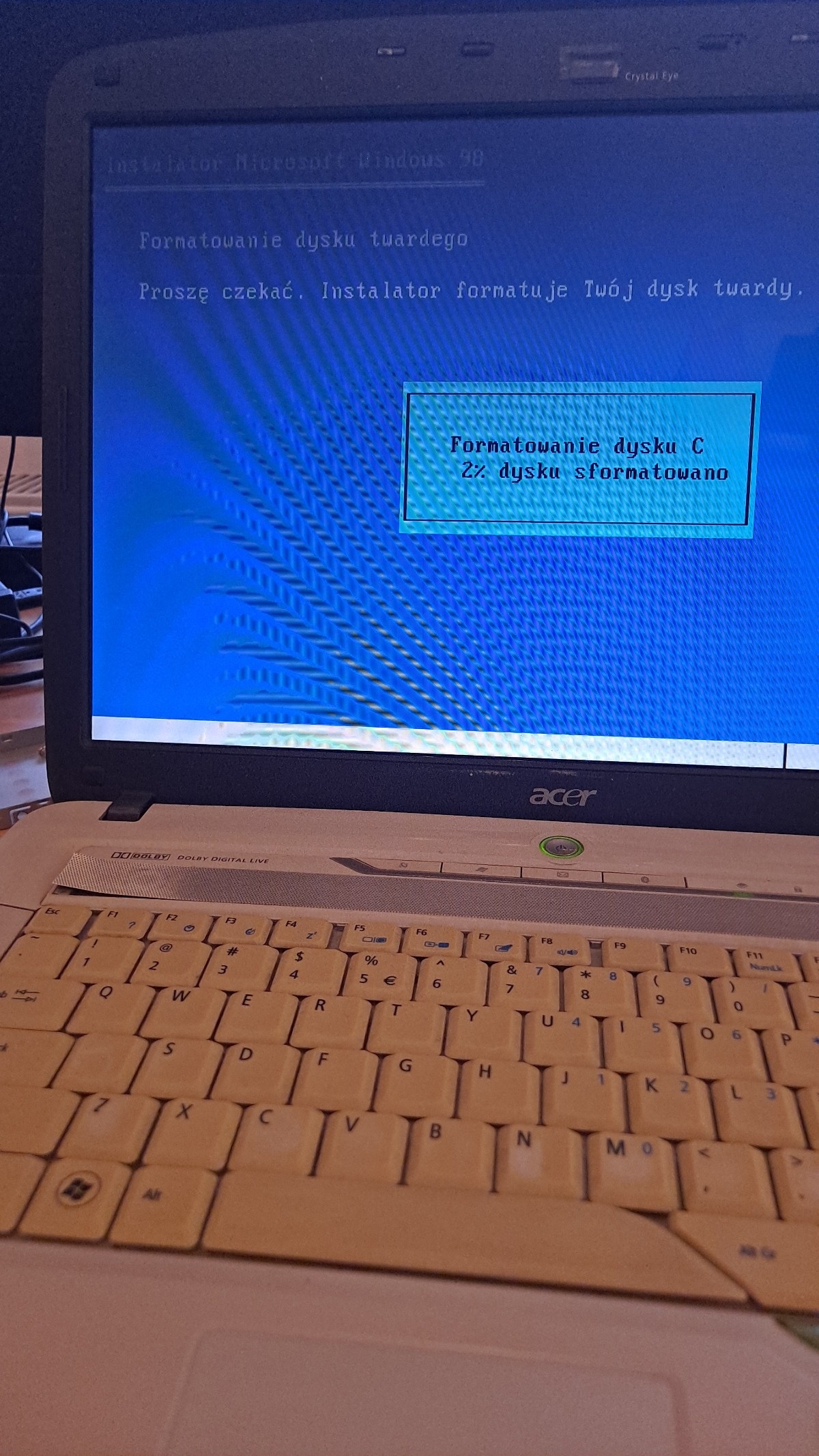 ee3609cd-0c0f-4cbd-89cd-e9f5bd08eba6