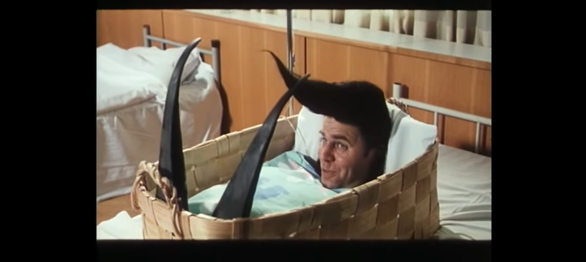 09c91ce4-08cc-4b8a-814e-727faa73404b