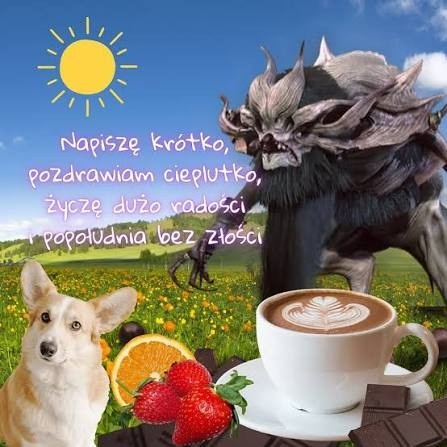 dd760920-63d5-4f2b-8d73-604f07af7599