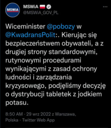 5ae07e23-35b0-4cda-9771-8dfb7a0f73ec