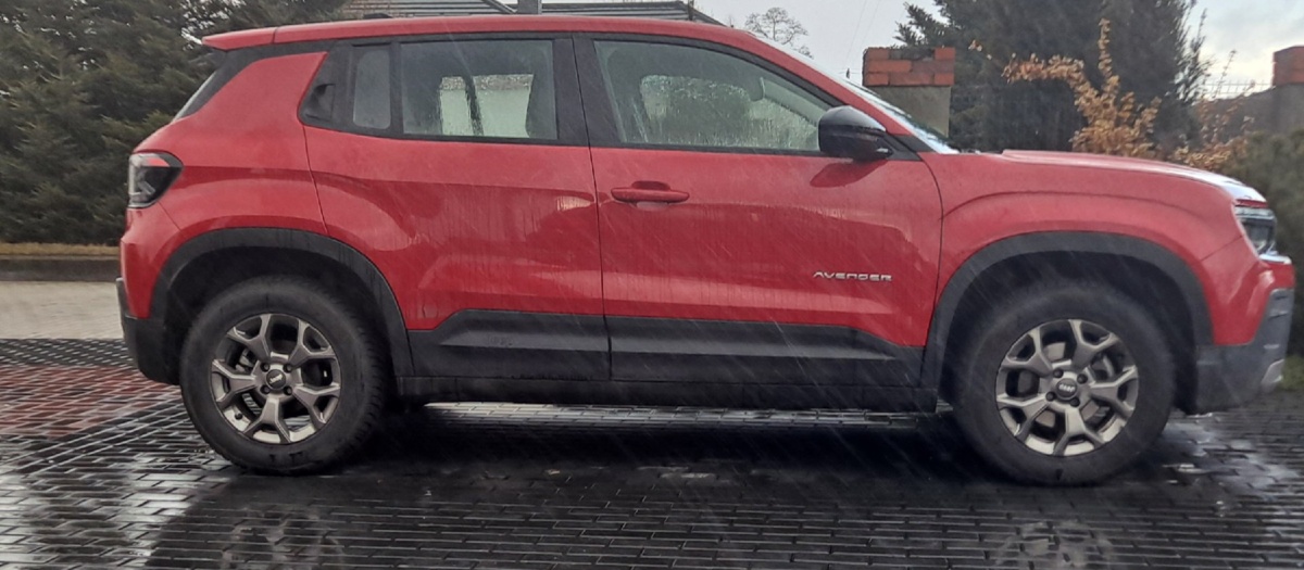 c781f87b-105d-467f-94bc-d8f3d681ecdc