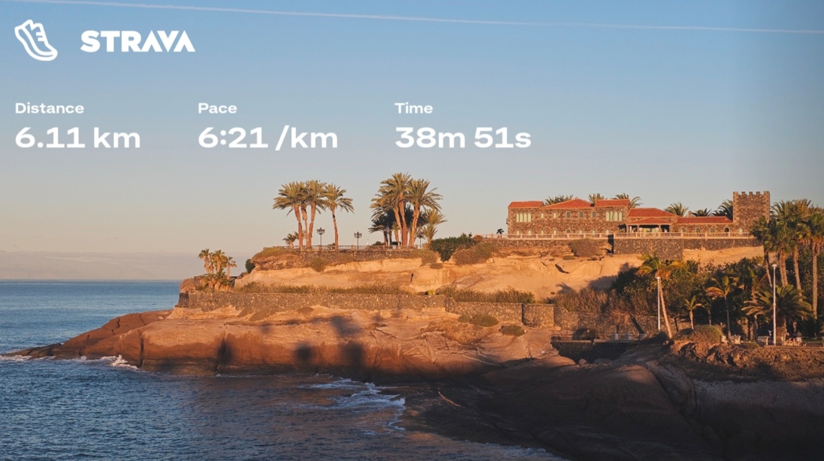 45f5110a-31ac-443f-9fa0-26e74d3b695d