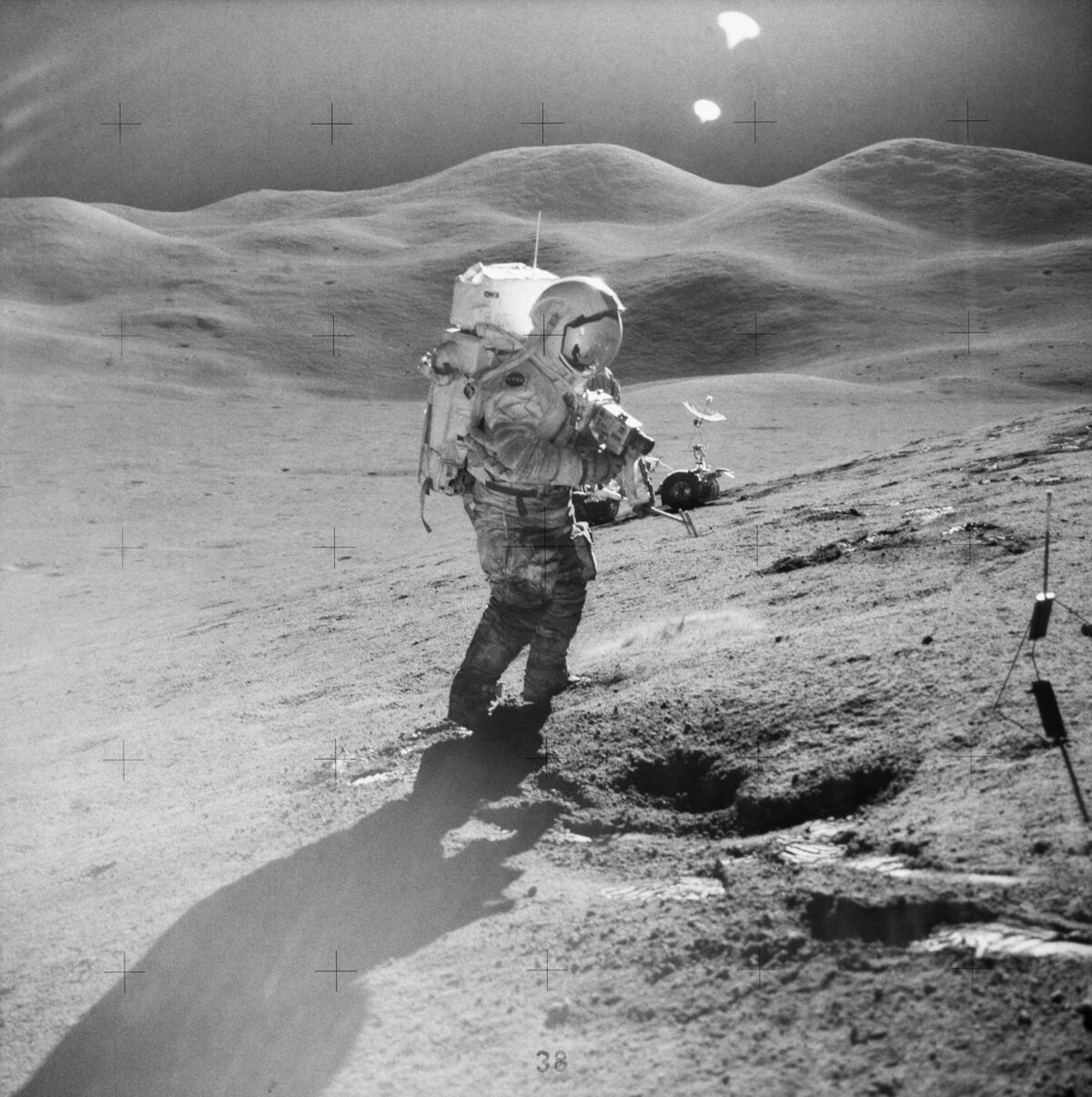 0ee70fc6-9795-461f-92f2-36d45f29b16d
