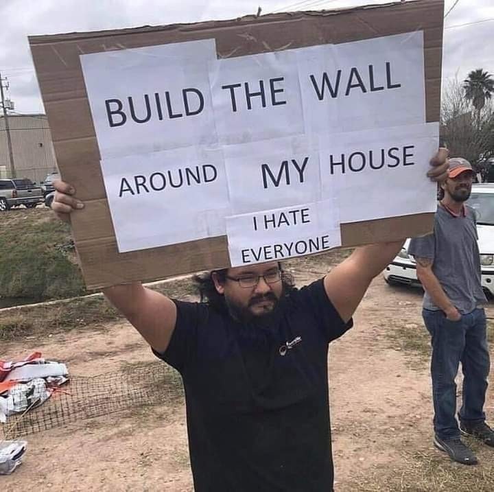 a2d7e566-37c8-428f-816a-30345f357bc2