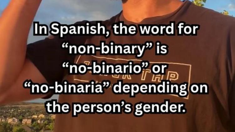 e474fd12-ef13-40e9-89e1-8e6eba3cec90