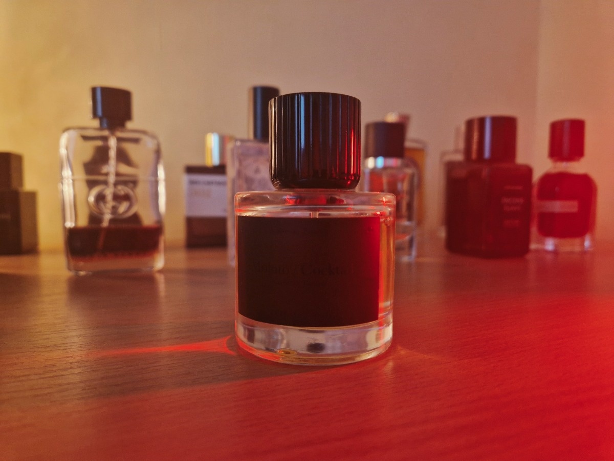 9ce932e8-d56f-4a4e-9d75-a76436258540