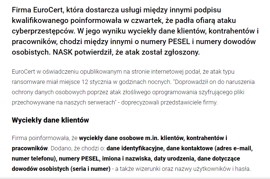 10881c5f-fadc-4157-960f-9855be47d932