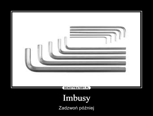 124837ad-71f9-4292-9e06-1e74d007039b