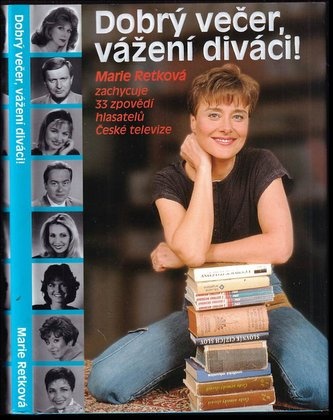 2f44fe60-90de-4616-92dd-e59207dca341