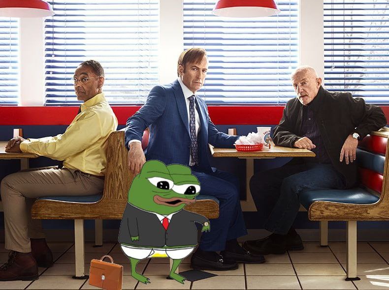 f14b007a-28dd-4473-a23f-0d8794bcba84