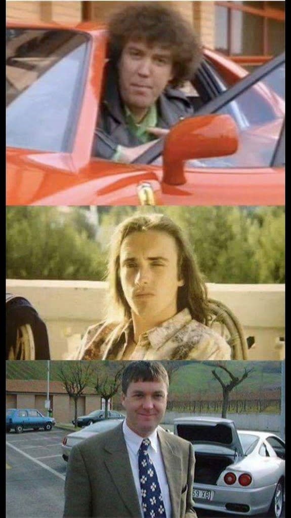 35a9eab7-7fcb-4218-9f84-c20267d89af9