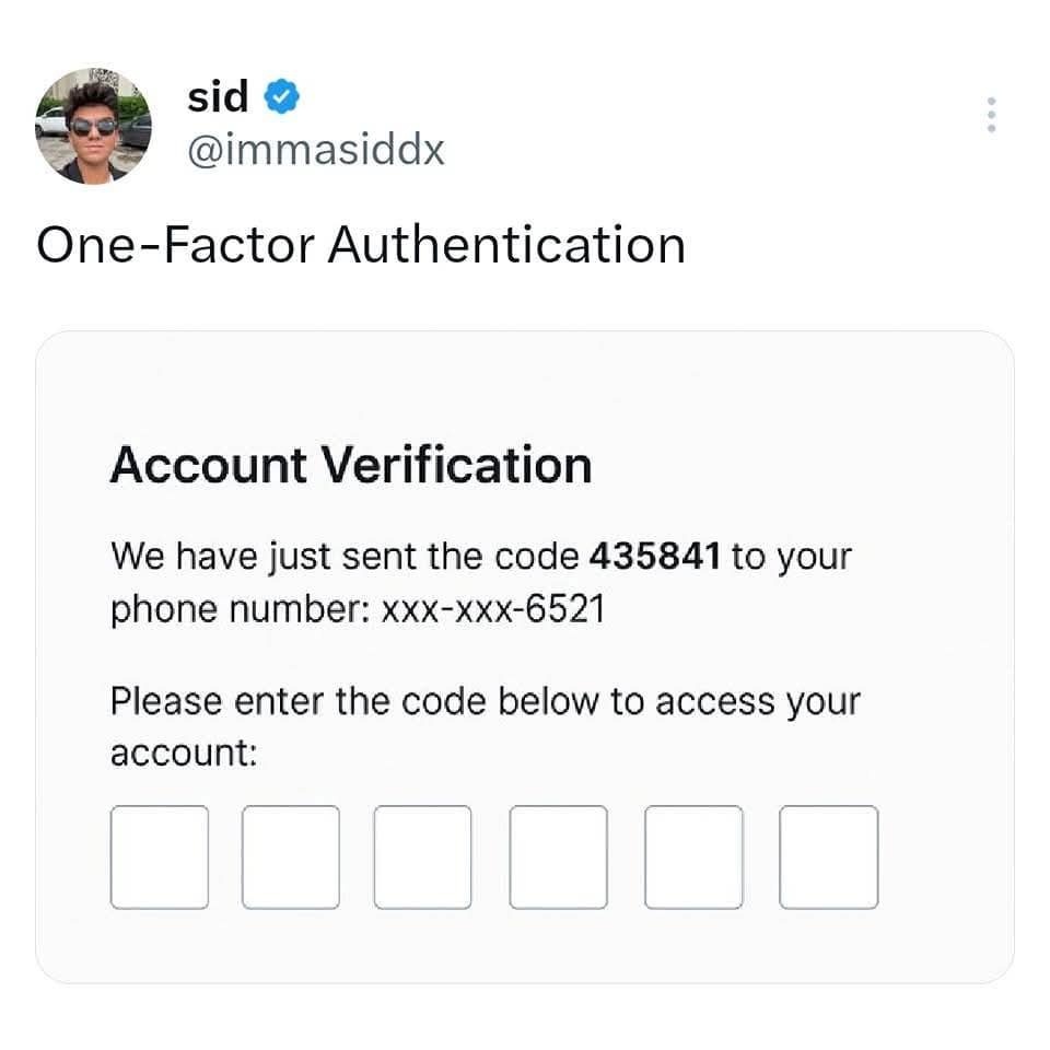 8be40026-e4db-4ea5-87b7-884a369cffd7