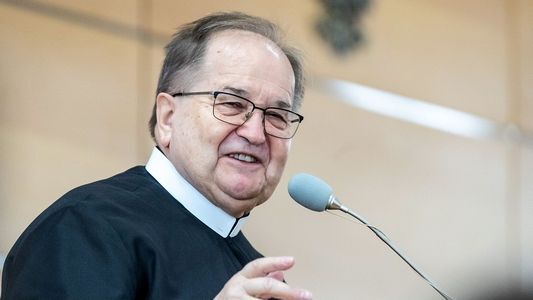 23 mln zł na WSKSiM? O. Rydzyk: Uczelnia nie ma dotacji rządowych