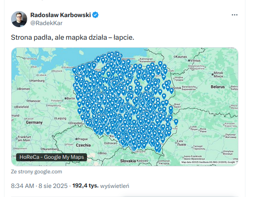 7c962e81-93a1-4b0c-aab0-6dd7aa9ccc39