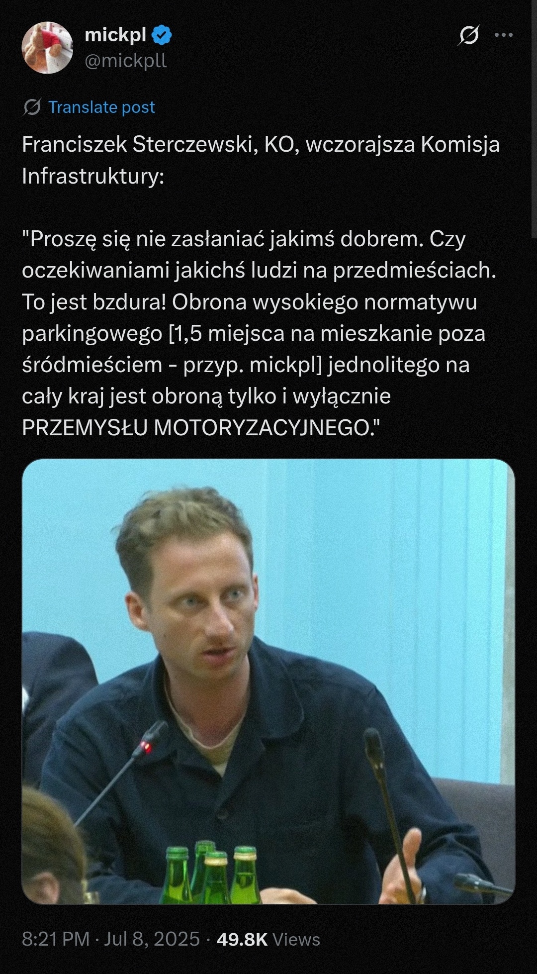 12722fde-e991-48e9-982b-411044eef8f7