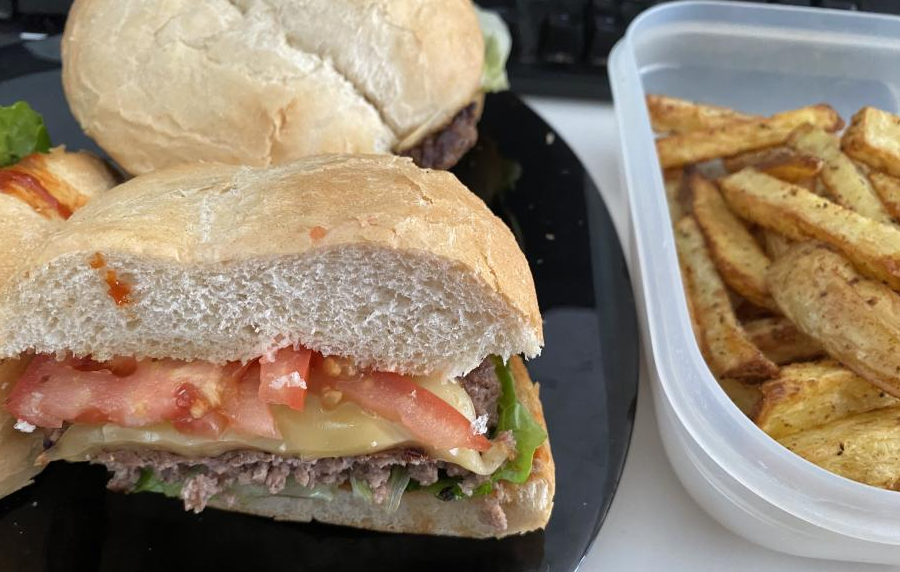 7d53ba07-3947-438e-a6eb-fb4d9afc143c