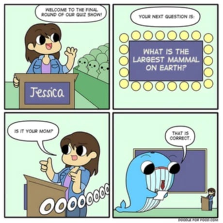 f860654d-0099-4094-8655-76a846efeefe